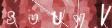 eZHumanCAPTCHACode