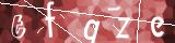 eZHumanCAPTCHACode