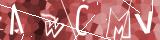 eZHumanCAPTCHACode