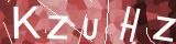 eZHumanCAPTCHACode
