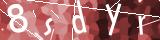 eZHumanCAPTCHACode