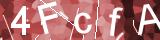 eZHumanCAPTCHACode
