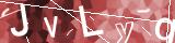 eZHumanCAPTCHACode