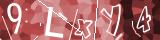 eZHumanCAPTCHACode
