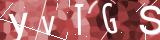 eZHumanCAPTCHACode