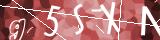 eZHumanCAPTCHACode