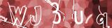 eZHumanCAPTCHACode