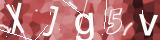 eZHumanCAPTCHACode
