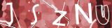 eZHumanCAPTCHACode