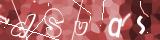 eZHumanCAPTCHACode