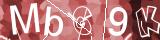 eZHumanCAPTCHACode