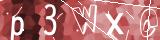 eZHumanCAPTCHACode