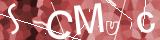 eZHumanCAPTCHACode