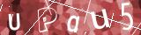 eZHumanCAPTCHACode