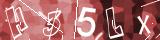eZHumanCAPTCHACode