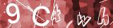eZHumanCAPTCHACode