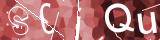eZHumanCAPTCHACode