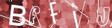 eZHumanCAPTCHACode