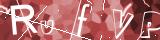 eZHumanCAPTCHACode