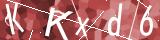 eZHumanCAPTCHACode