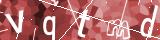 eZHumanCAPTCHACode