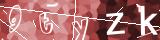 eZHumanCAPTCHACode