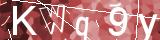 eZHumanCAPTCHACode