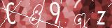 eZHumanCAPTCHACode