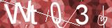 eZHumanCAPTCHACode