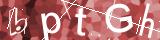 eZHumanCAPTCHACode