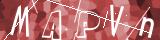eZHumanCAPTCHACode