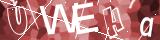 eZHumanCAPTCHACode