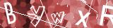 eZHumanCAPTCHACode