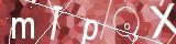 eZHumanCAPTCHACode