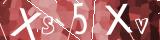 eZHumanCAPTCHACode
