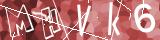 eZHumanCAPTCHACode
