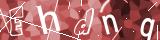eZHumanCAPTCHACode