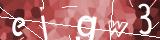 eZHumanCAPTCHACode