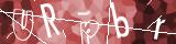 eZHumanCAPTCHACode