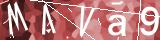 eZHumanCAPTCHACode