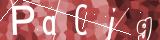 eZHumanCAPTCHACode