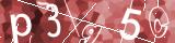 eZHumanCAPTCHACode