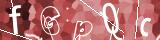 eZHumanCAPTCHACode