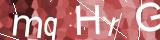 eZHumanCAPTCHACode
