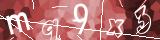 eZHumanCAPTCHACode