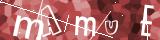 eZHumanCAPTCHACode