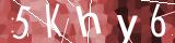 eZHumanCAPTCHACode