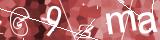 eZHumanCAPTCHACode