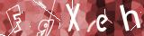 eZHumanCAPTCHACode