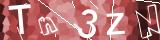 eZHumanCAPTCHACode
